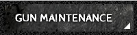 GUN MAINTENCE